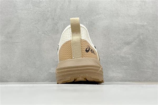 20251128161835366 240